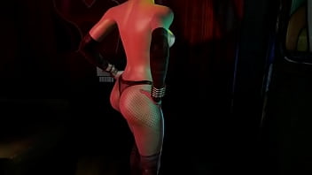 Metroll 2013 05 19 21 13 47 01