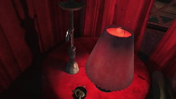 Metroll 2013 05 19 21 13 47 01