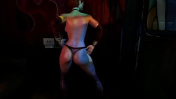 Metroll 2013 05 19 21 13 47 01