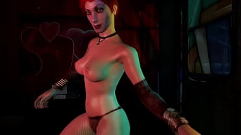 Metroll 2013 05 19 21 13 47 01