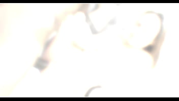 Reload barbara alves vs hygor negrao with balls deep anal gapes and swallow gl370m