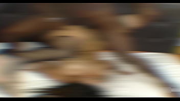 Reload barbara alves vs hygor negrao with balls deep anal gapes and swallow gl370m