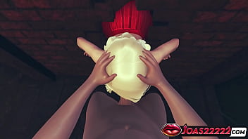 Gloryhole fuck big cock deepthroat & tits pressed superwoman massive cum 3d xxx in honey select 2 Gloryhole fuck big cock deepthroat & tits pressed superwoman massive cum 3d xxx in honey select 2