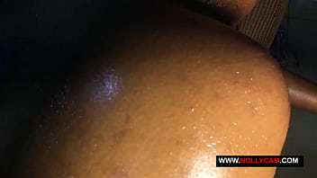 Please fuck me like never before