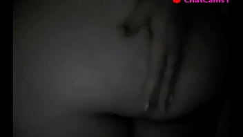 Mexicana se abre toda