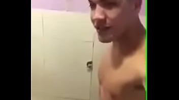 Mc Brisola Punheteiro thumbnail