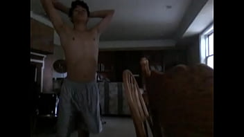 Teen Has Fun thumbnail