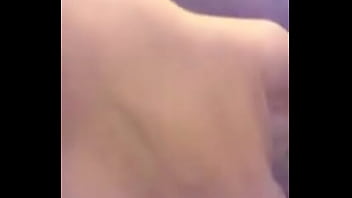 Fa Ugly Ex Gf Fingering thumbnail