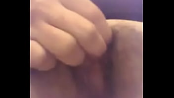 Fa Ugly Ex Gf Fingering thumbnail