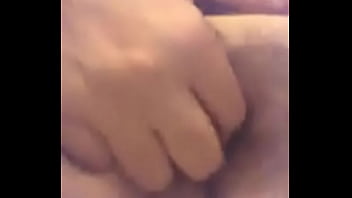 Fa ugly ex gf fingering