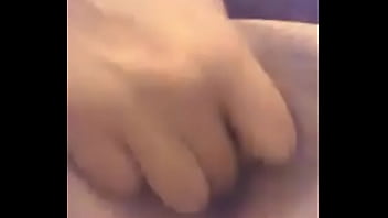 Fa ugly ex gf fingering