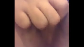 Fa ugly ex gf fingering