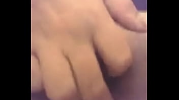 Fa ugly ex gf fingering