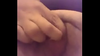 Fa ugly ex gf fingering