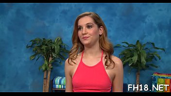 Youporn Massage thumbnail