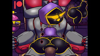 The title explain it sef