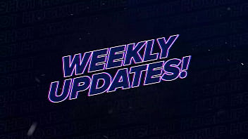 Tiny hooker cc doll begs to get fucked by bryan gozzling