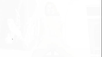 Lust academy season 3 sis nurse sex room school