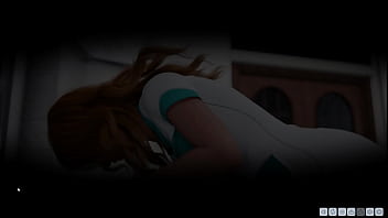 Lust academy season 3 sis nurse sex room school