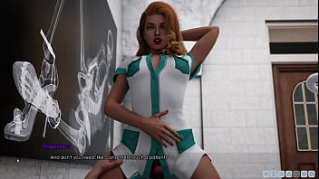 Lust academy season 3 sis nurse sex room school