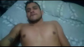 Venezolano Decidido thumbnail