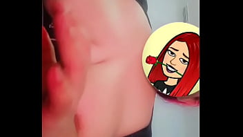 Tetas ricas grandes