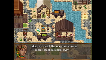 A claire plays claires i divided this episode into 2 parts because i didn't want to upload an hour long video