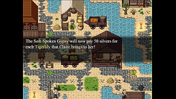 A claire plays claires i divided this episode into 2 parts because i didn't want to upload an hour long video