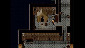 A claire plays claires i divided this episode into 2 parts because i didn't want to upload an hour long video