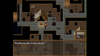 A claire plays claires i divided this episode into 2 parts because i didn't want to upload an hour long video