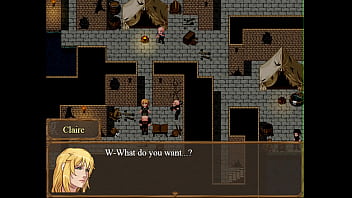 A claire plays claires i divided this episode into 2 parts because i didn't want to upload an hour long video