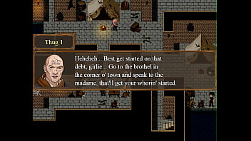 A claire plays claires i divided this episode into 2 parts because i didn't want to upload an hour long video