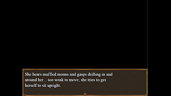 A claire plays claires i divided this episode into 2 parts because i didn't want to upload an hour long video