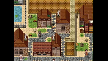 A claire plays claires i divided this episode into 2 parts because i didn't want to upload an hour long video