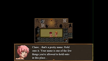 A claire plays claires i divided this episode into 2 parts because i didn't want to upload an hour long video