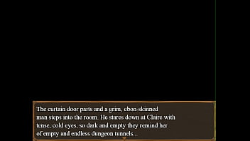 A claire plays claires i divided this episode into 2 parts because i didn't want to upload an hour long video