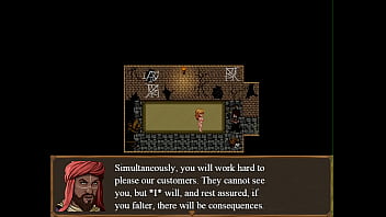 A claire plays claires i divided this episode into 2 parts because i didn't want to upload an hour long video