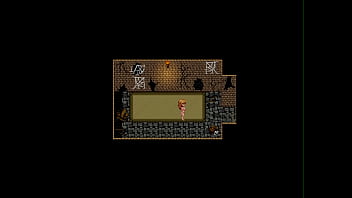 A claire plays claires i divided this episode into 2 parts because i didn't want to upload an hour long video