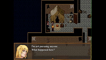 A claire plays claires i divided this episode into 2 parts because i didn't want to upload an hour long video