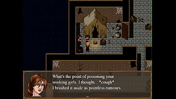 A claire plays claires i divided this episode into 2 parts because i didn't want to upload an hour long video