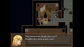 A claire plays claires i divided this episode into 2 parts because i didn't want to upload an hour long video