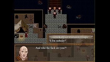 A claire plays claires i divided this episode into 2 parts because i didn't want to upload an hour long video