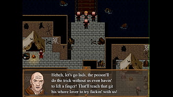 A claire plays claires i divided this episode into 2 parts because i didn't want to upload an hour long video