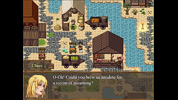 A claire plays claires i divided this episode into 2 parts because i didn't want to upload an hour long video