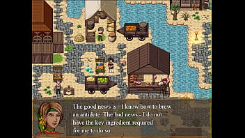 A claire plays claires i divided this episode into 2 parts because i didn't want to upload an hour long video