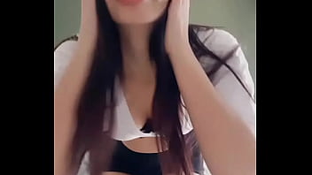 Stripping My Clothes Off thumbnail