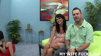 Cuckolding femdom training and slut wives Cuckolding femdom training and slut wives