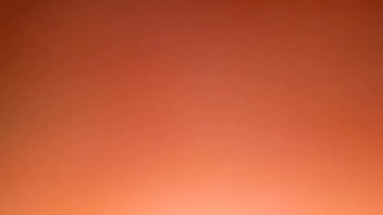 20160519 190921 thumbnail