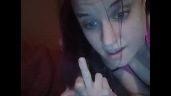 Perfect girlfriend worth everything