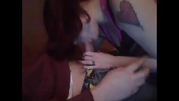 Perfect girlfriend worth everything